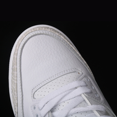 Nike Air Jordan 3 Retro OG Pure Money 2007 - comprar online