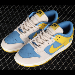 Nike SB Dunk Low Kobe - Loja suicid drop