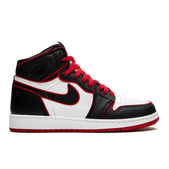 Nike Air Jordan 1 High OG Gym Bloodline