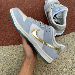 Imagem do Nike SB Dunk Low PRM 2020 Sean Cliver