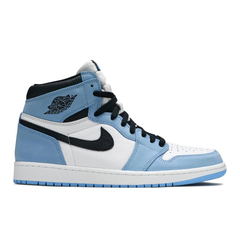 Nike Air Jordan 1 High OG University Blue