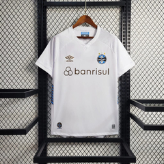 Uniforme Grêmio Third - Loja suicid drop