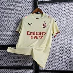 Uniforme Milan Third 22-23