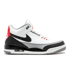 Nike Air Jordan 3 Hatfield