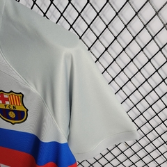 Uniforme Barcelona Third - comprar online