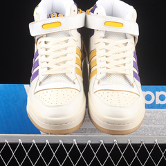 Adidas Forum 84 High OG Purple Space na internet