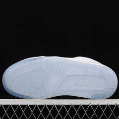 Nike Air Jordan 3 Retro OG Pure Money 2007 na internet