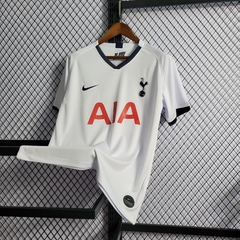 Uniforme Tottenham Hotspur Titular 21-22