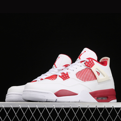 Nike Air Jordan 4 Alternate - comprar online