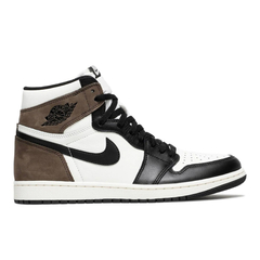 Nike Air Jordan 1 Retro OG Dark Mocha