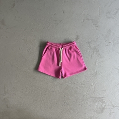 SYNA WORLD FEM PINK - comprar online