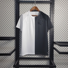 Uniforme Corinthians Third 2022-2023 - comprar online