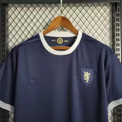 Uniforme Escócia 150 Anos - comprar online