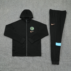 TRACKSUIT NIKE DRY-FIT INTER DE MILÃO 22-23 na internet