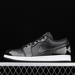 Nike Air Jordan 1 Low SE Carbon Fiber 2021 - comprar online