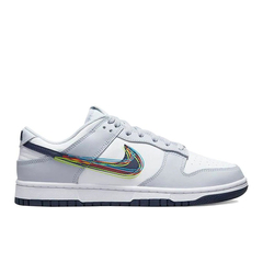 Nike Dunk Low SP 3D Swoosh