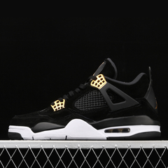 Nike Air Jordan 4 OG Royalt - Loja suicid drop