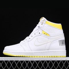 Nike Air Jordan 1 High OG First Class Flight - Loja suicid drop