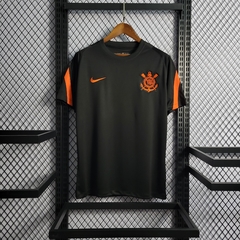 Uniforme Corinthians Third - comprar online