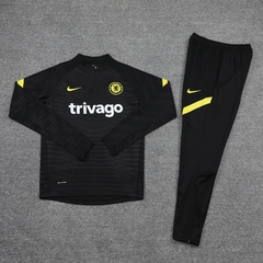 TRACKSUIT NIKE DRY-FIT CHELSEA 22-23 na internet