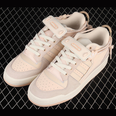 Adidas Forum 84 Low Linen - comprar online