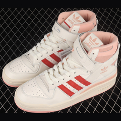 Adidas Forum 84 High Pink - comprar online