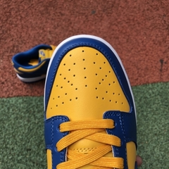 Nike Dunk Low SP UCLA