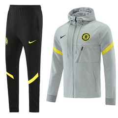 TRACKSUIT NIKE DRY-FIT CHELSEA 23-24