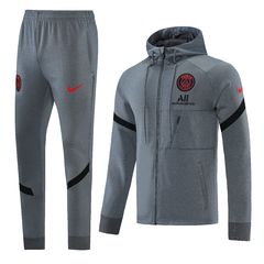 TRACKSUIT NIKE DRY-FIT PARIS SAINT GERMAIN