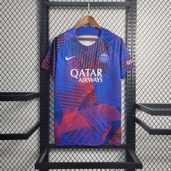 Uniforme PSG Third 22-23 - comprar online