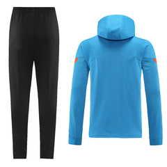 TRACKSUIT NIKE DRY-FIT CHELSEA 23-24 - comprar online