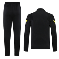 TRACKSUIT NIKE DRY-FIT CHELSEA 22-23 - comprar online