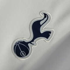 Uniforme Tottenham Hotspur Titular 21-22 - comprar online