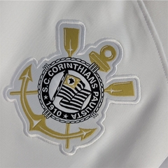 Uniforme Corinthians Titular 2022-2023 - Loja suicid drop