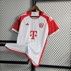 Uniforme Bayern München Titular 23-24