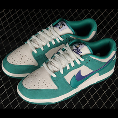 Nike SB Dunk Low SE 85 Neptune Green na internet