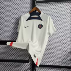 Uniforme PSG Training