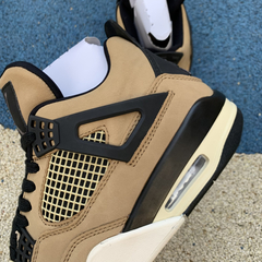 Nike Air Jordan 4 Mushroom - loja online