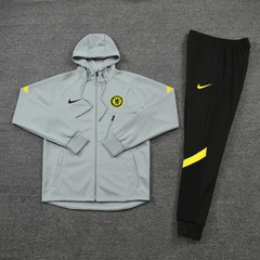 TRACKSUIT NIKE DRY-FIT CHELSEA 23-24 na internet