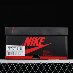 Nike Air Jordan 1 High OG First Class Flight na internet