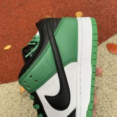 Imagem do Nike SB Dunk Low PRO Classic Green