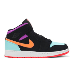 Nike Air Jordan 1 High OG Reflex Candy 2020