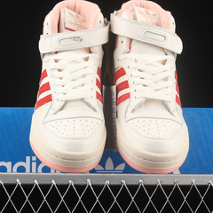 Adidas Forum 84 High Pink - comprar online