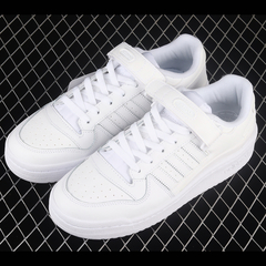 Adidas Forum 84 Low White - loja online