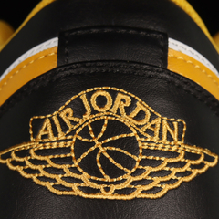 Nike Air Jordan 1 Low Taxi - comprar online