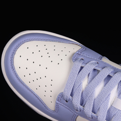 Nike Dunk Low Next Lilac - comprar online