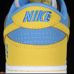 Nike SB Dunk Low Kobe - Loja suicid drop