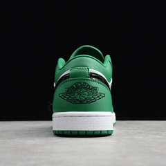 Nike Air Jordan 1 Low OG Lottery Green - loja online