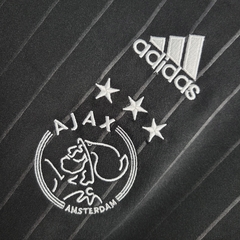 Uniforme Ajax Teamgeist - loja online