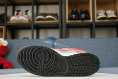 Nike SB Dunk Low Sra. Pacman (2022) - comprar online